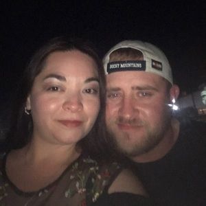 Meet your Posher, Lacey